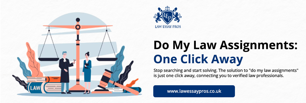 Fast-Do-My-Law-Assignments--One-Click-Away