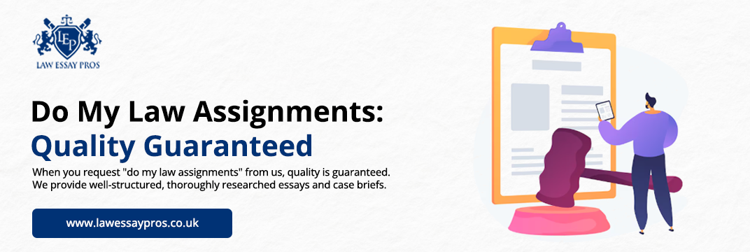 Do-My-Law-Assignments--Quality-Guaranteed