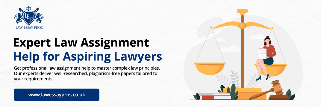 Expert-Law-Assignment-Help-for-Aspiring-Lawyers