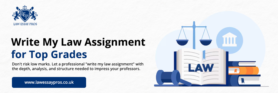 Write-My-Law-Assignment-for-Top-Grades